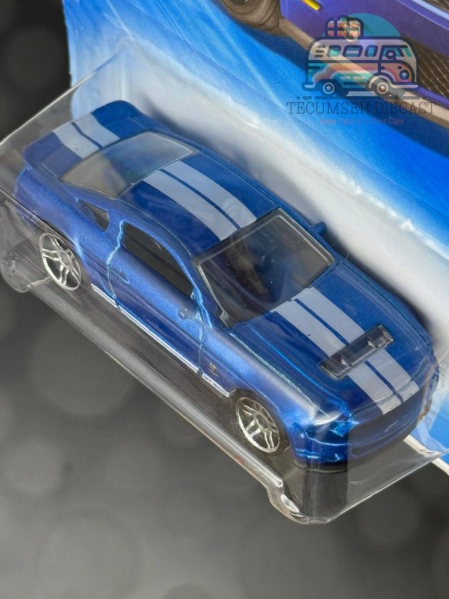 HWR0924