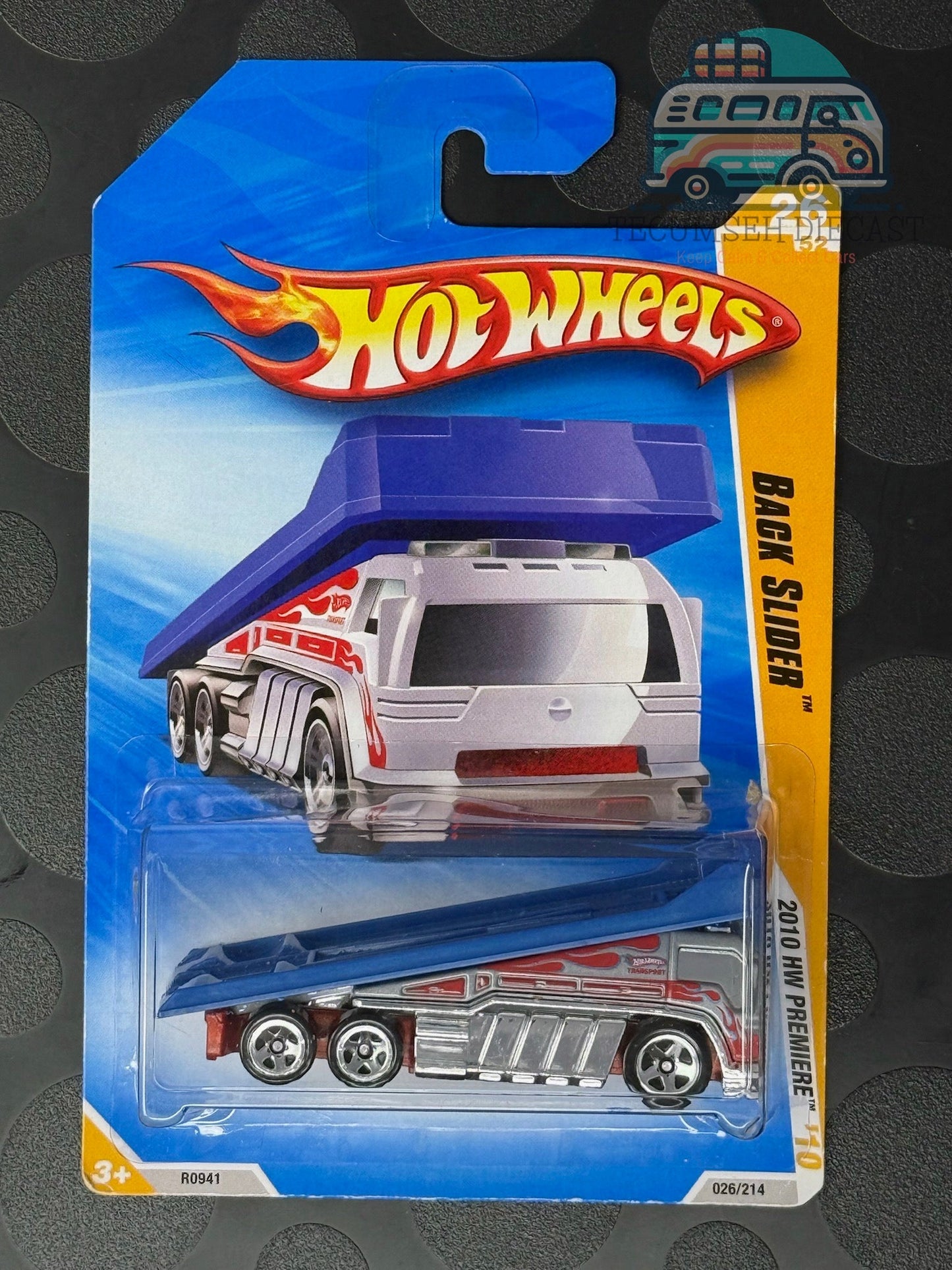 HWR0941