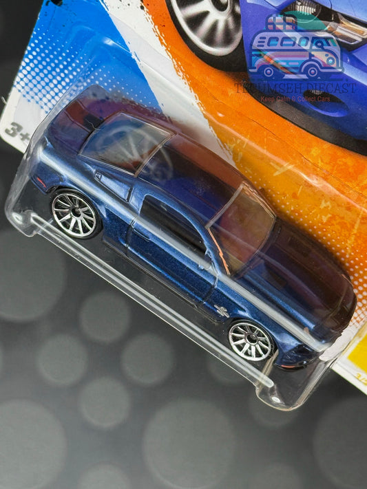 HWT9673-Blue