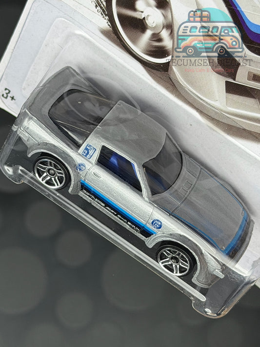 HWX1677-card