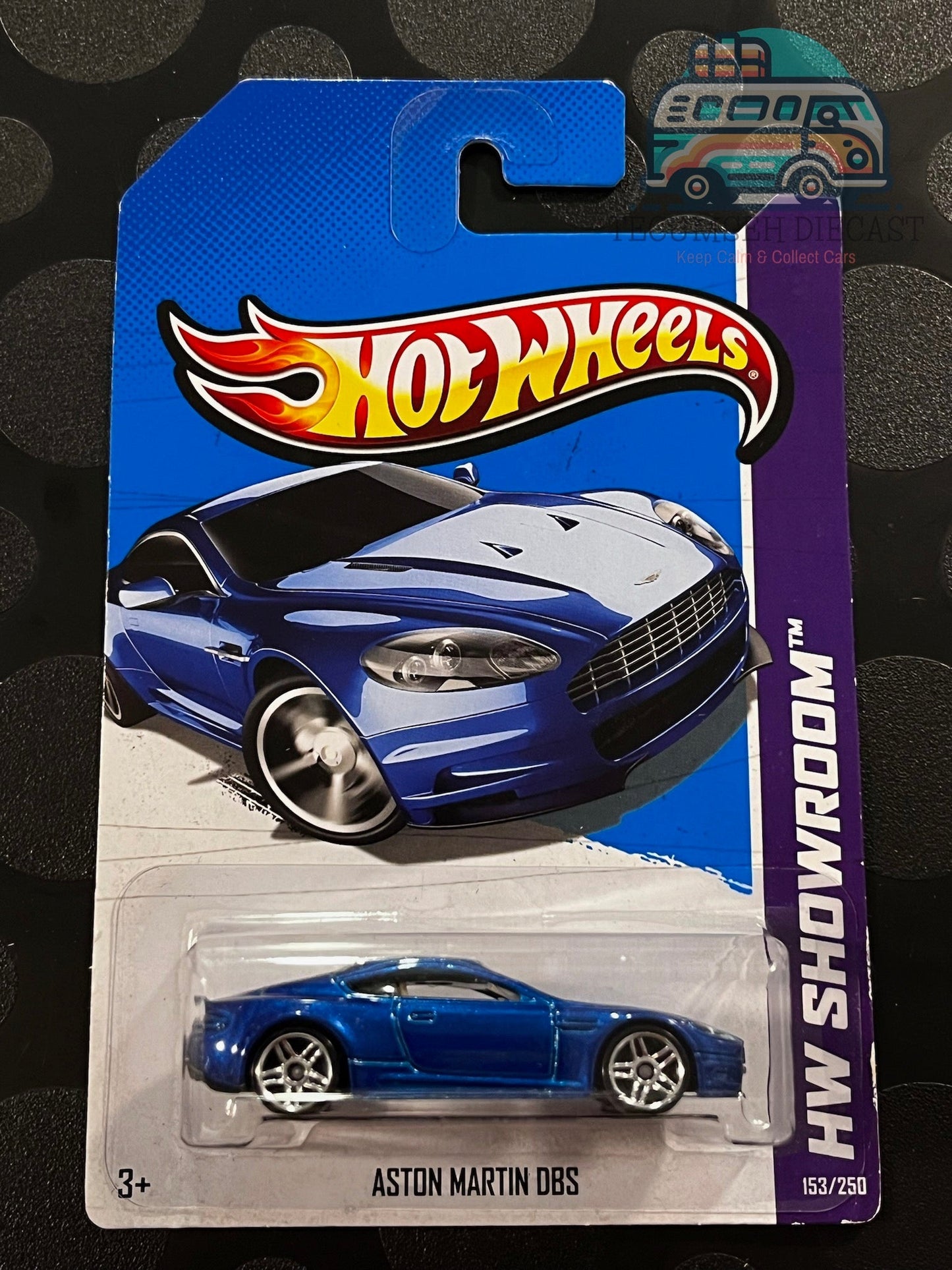 HWX1781