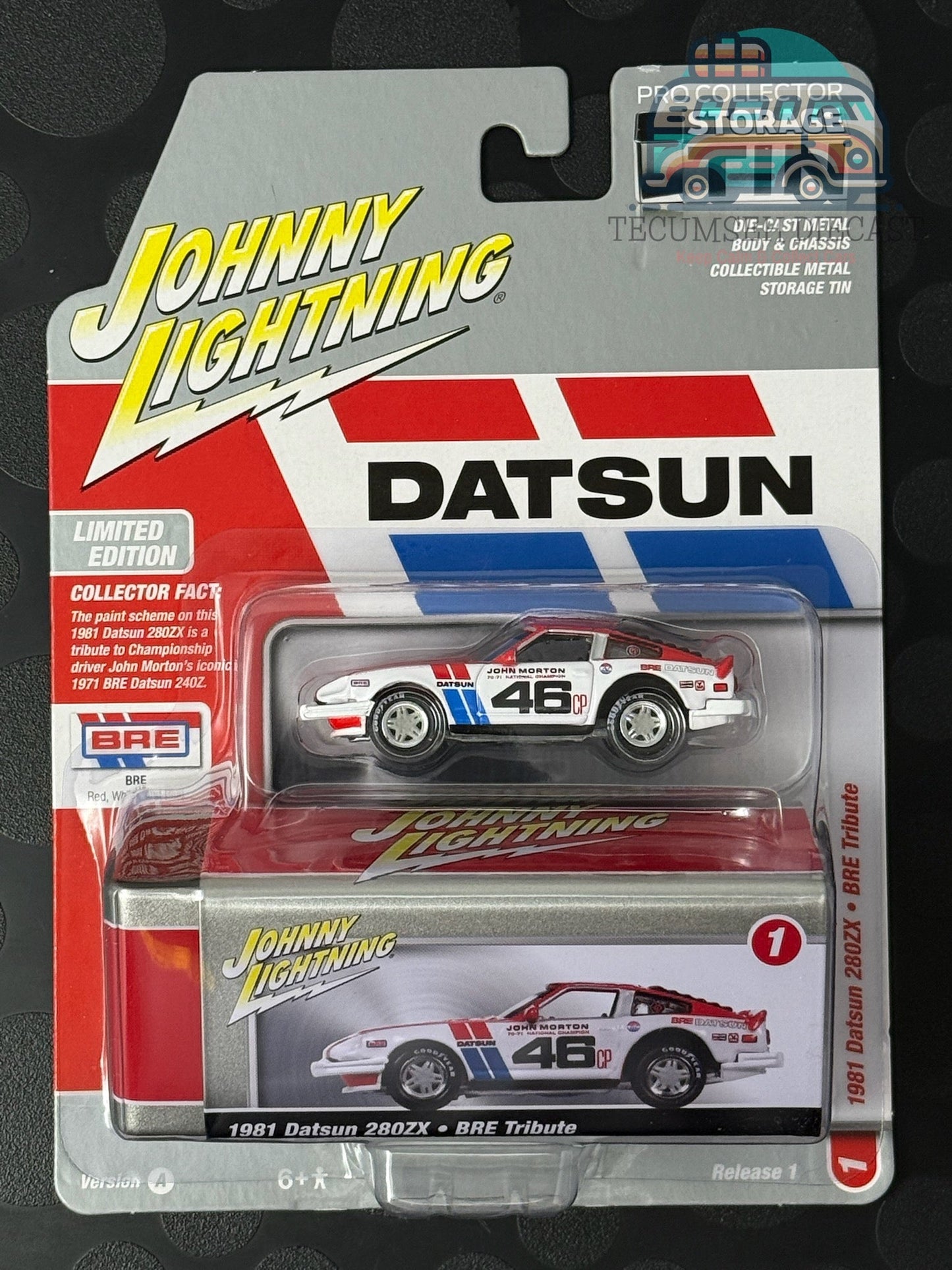 JLCT014-A1A