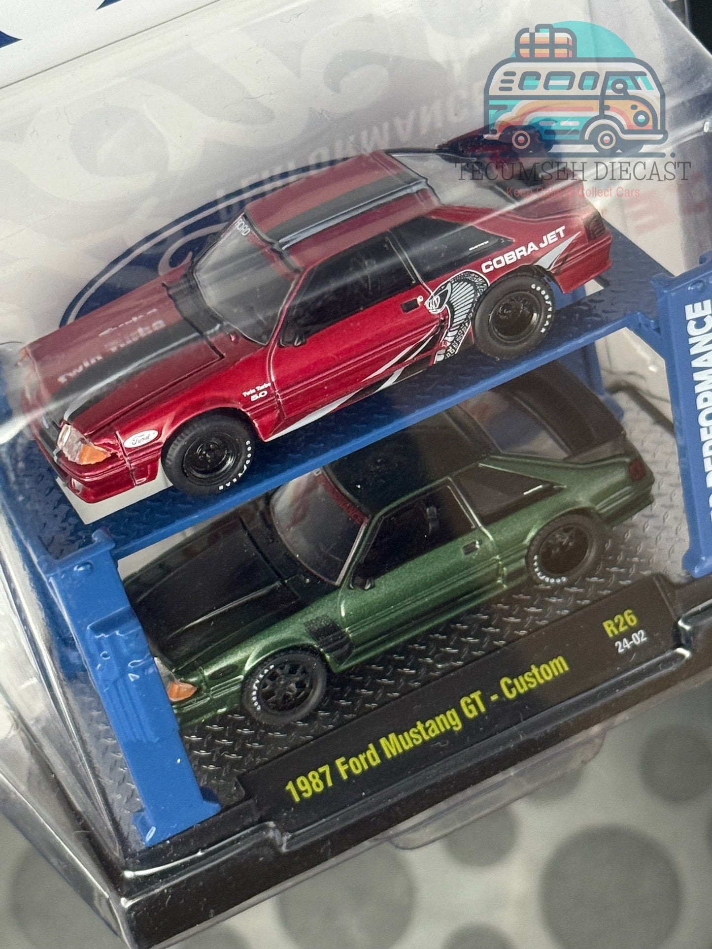 M2R26-2402