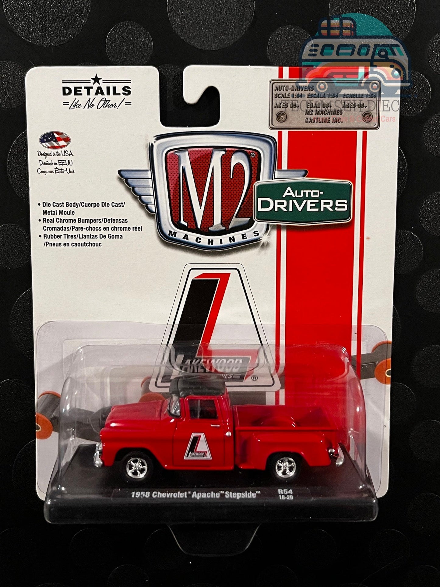 M2R54-1829