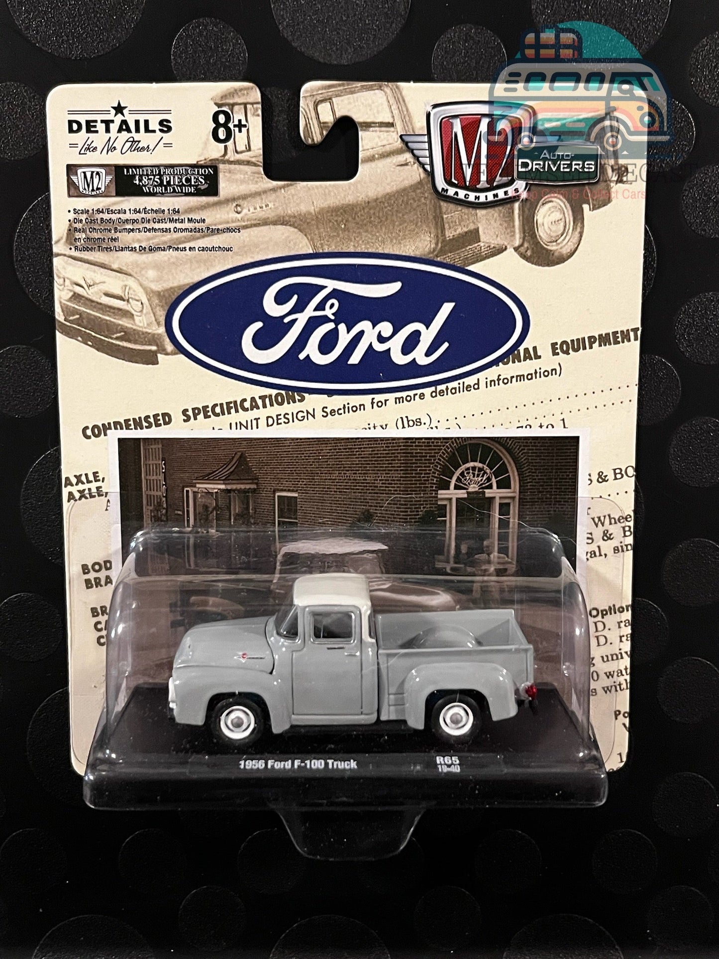 M2R65-1940