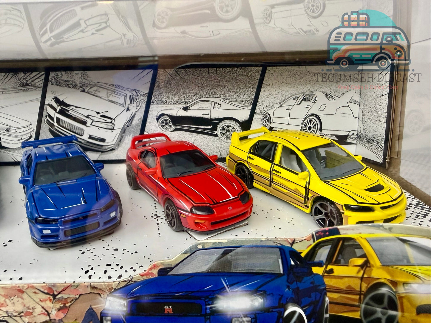 MAJ212051031