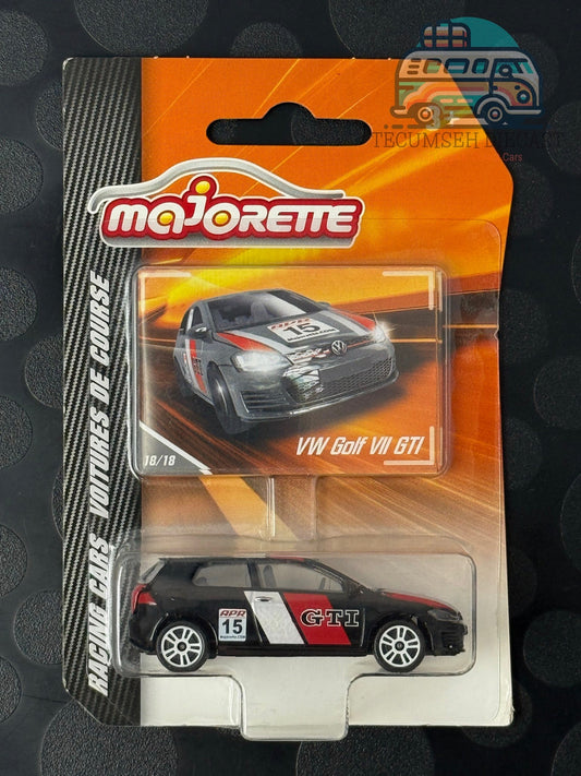 MAJ264C-BK031016-card