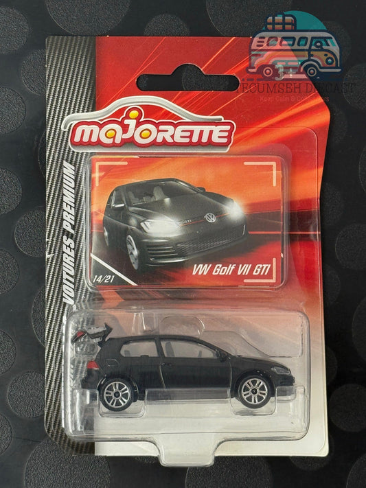 MAJ264C-BK061216-card