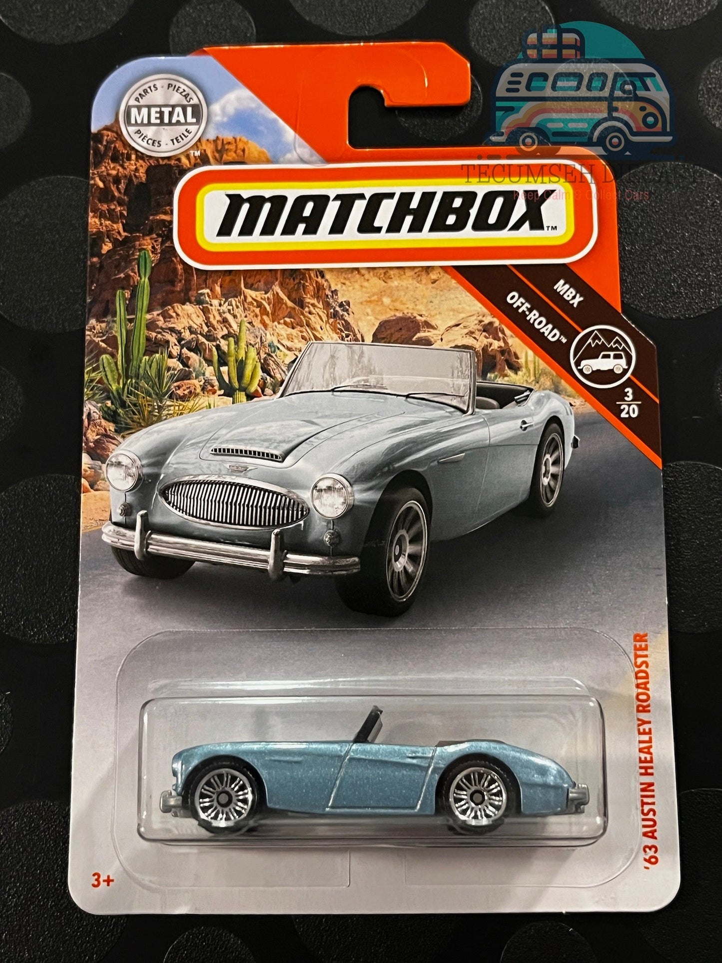 MBFYR29