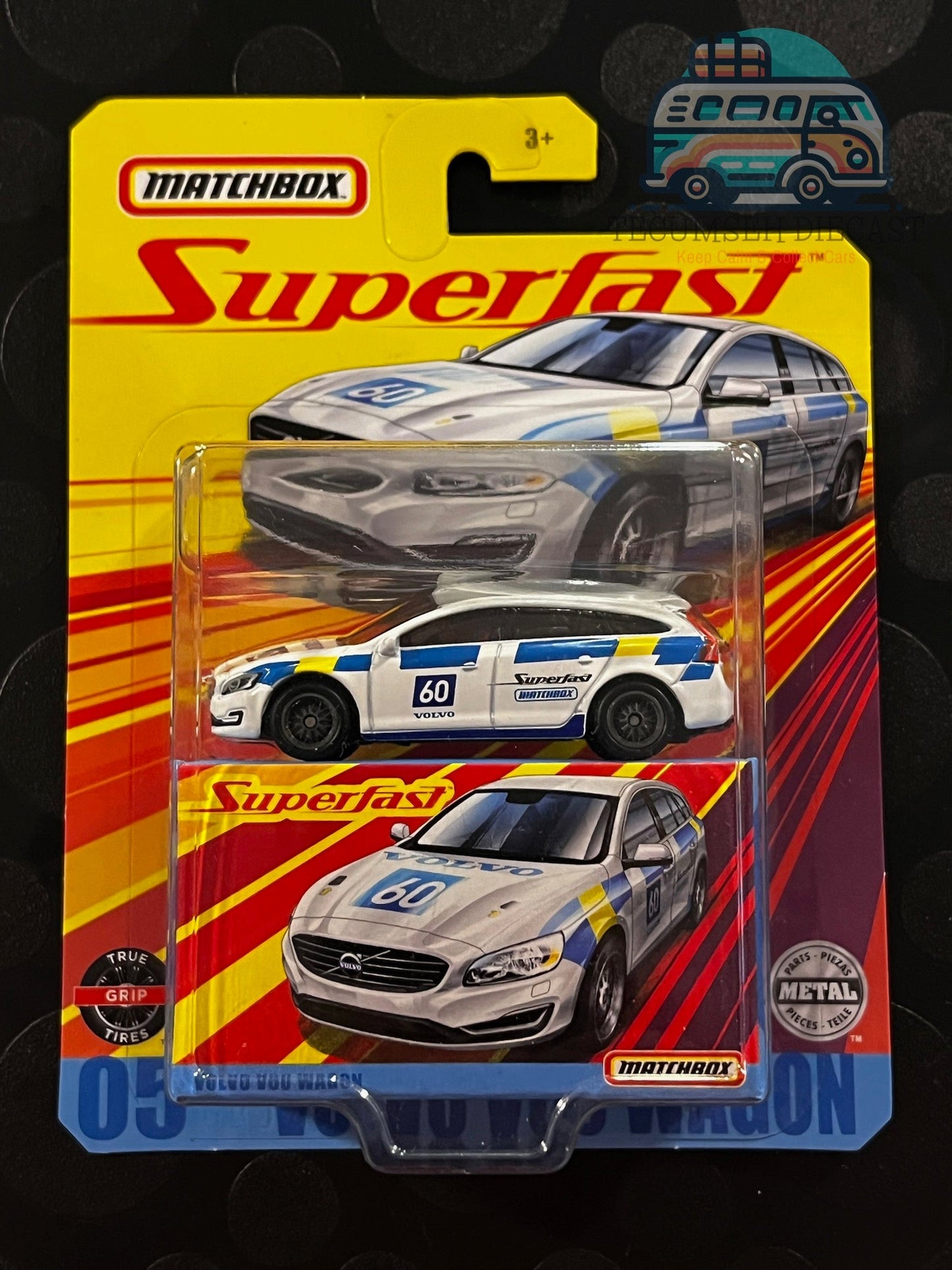 MBGKP45
