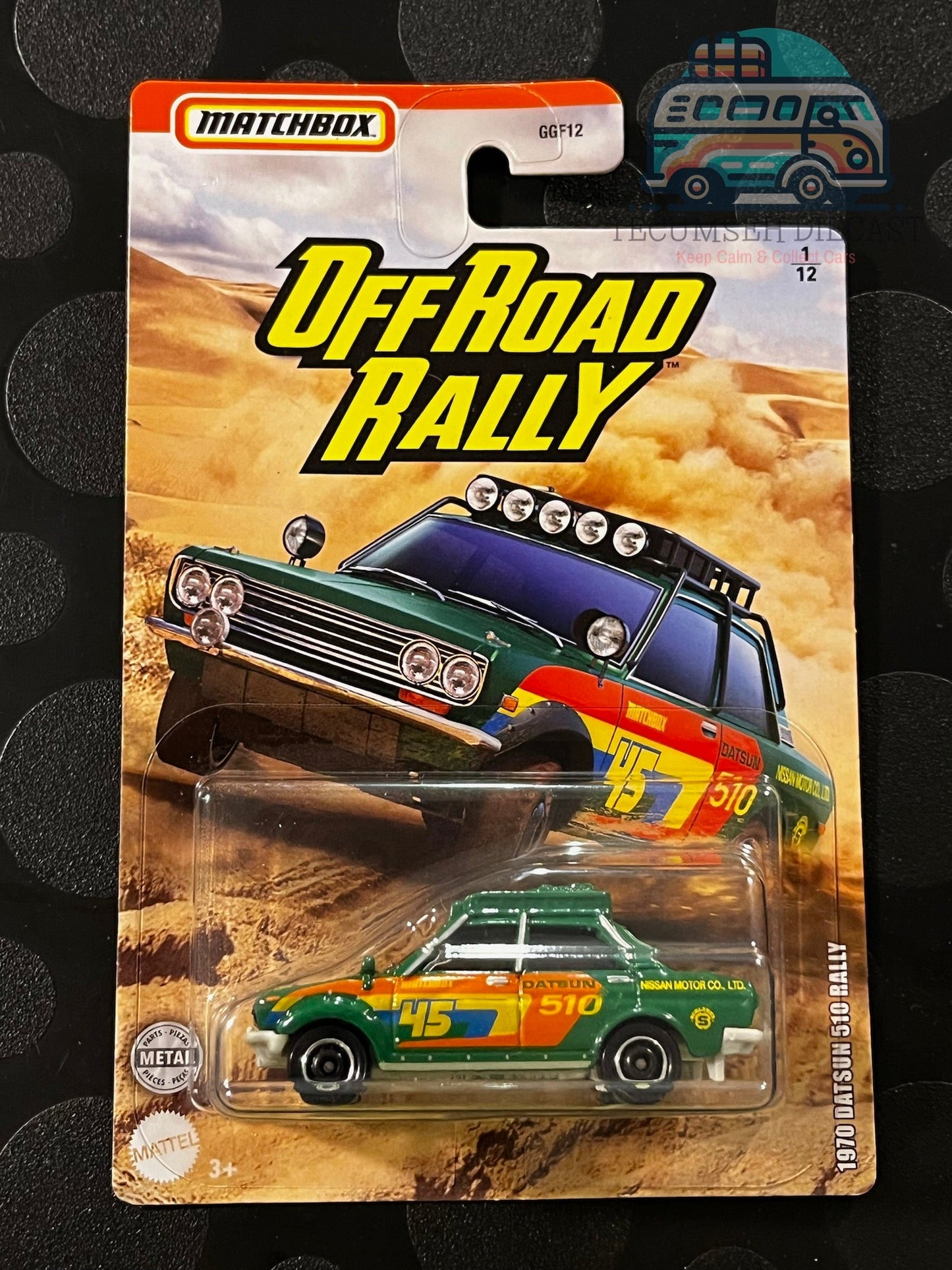 MBGTL10