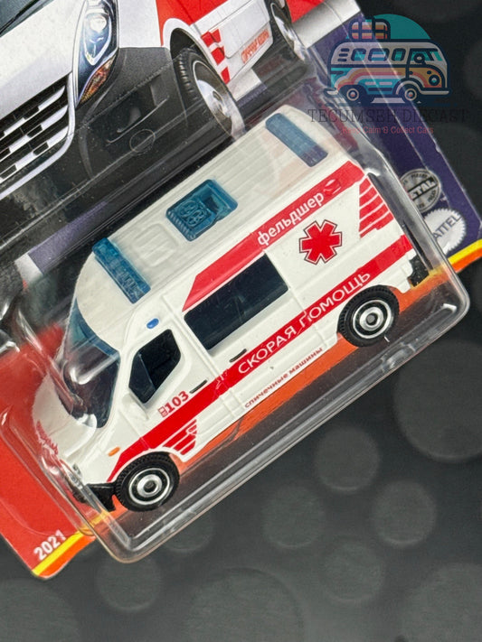 MBHCL57-card