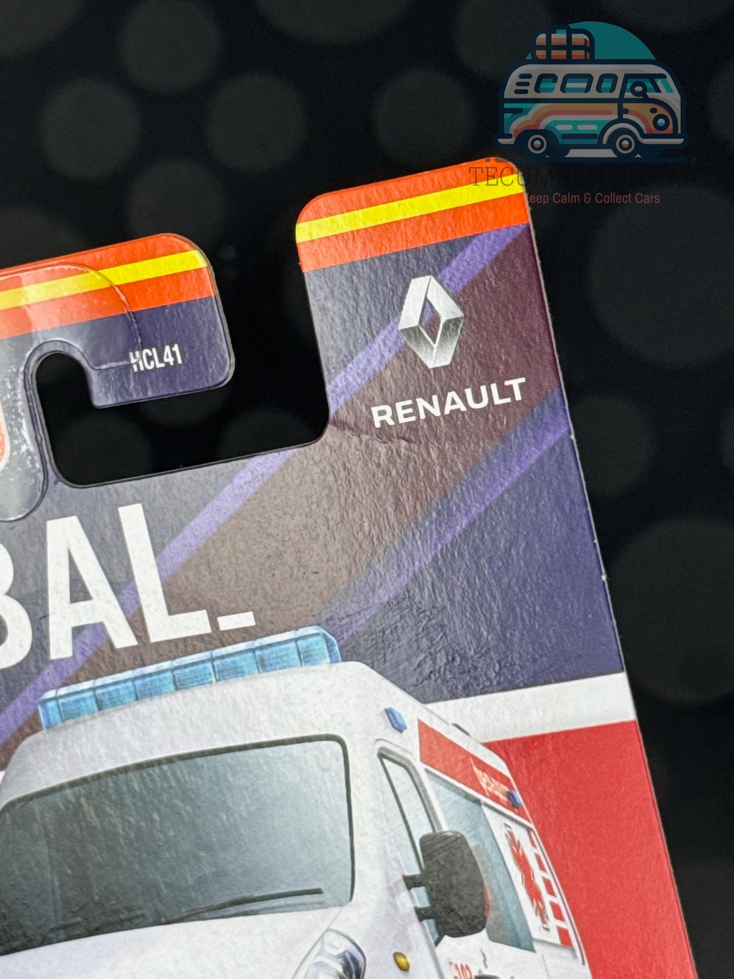 MBHCL57-card