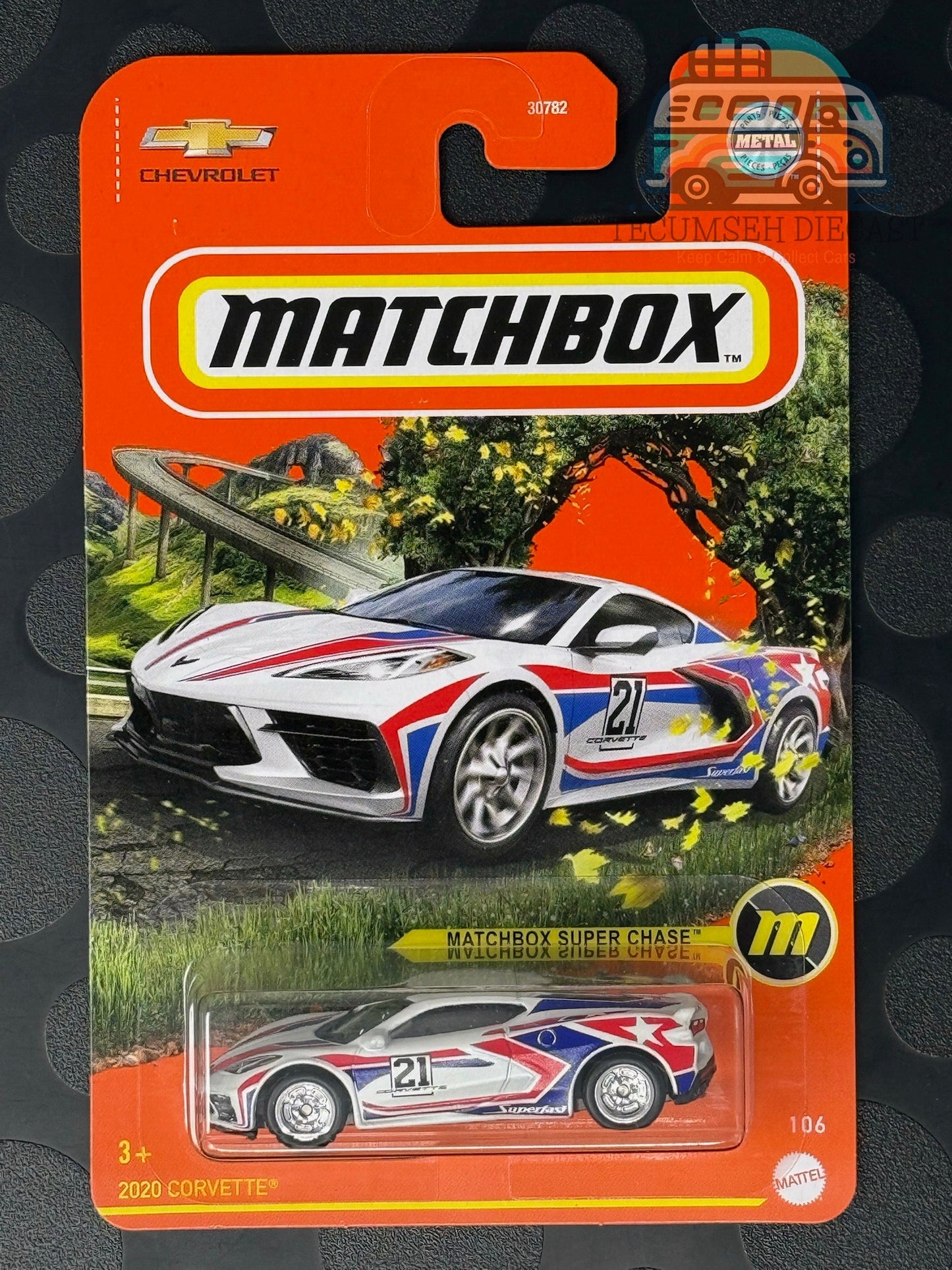 MBHDR10