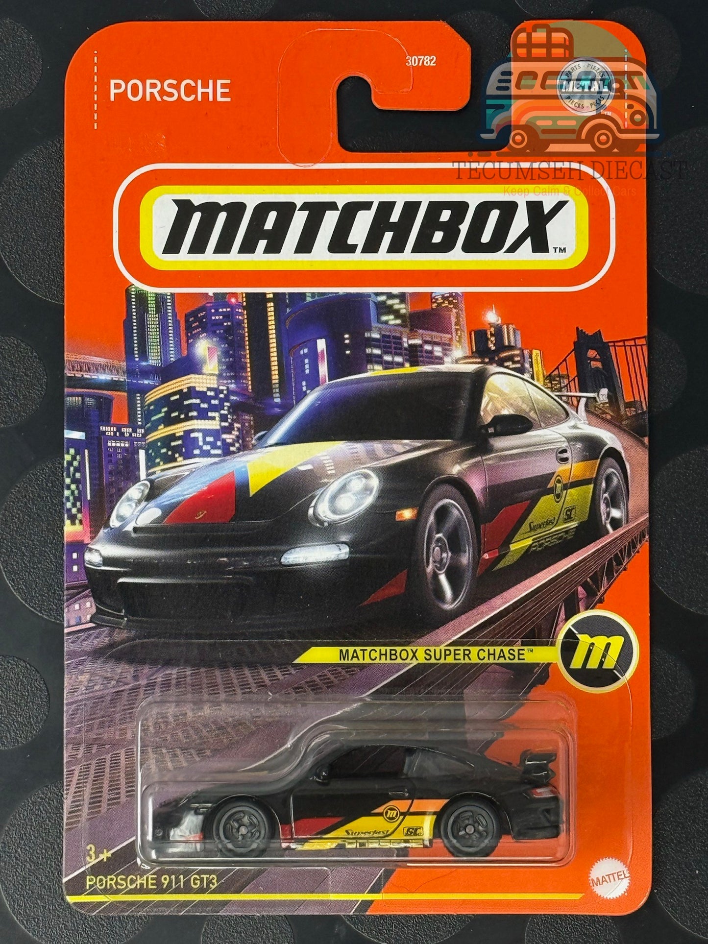 MBHFP86