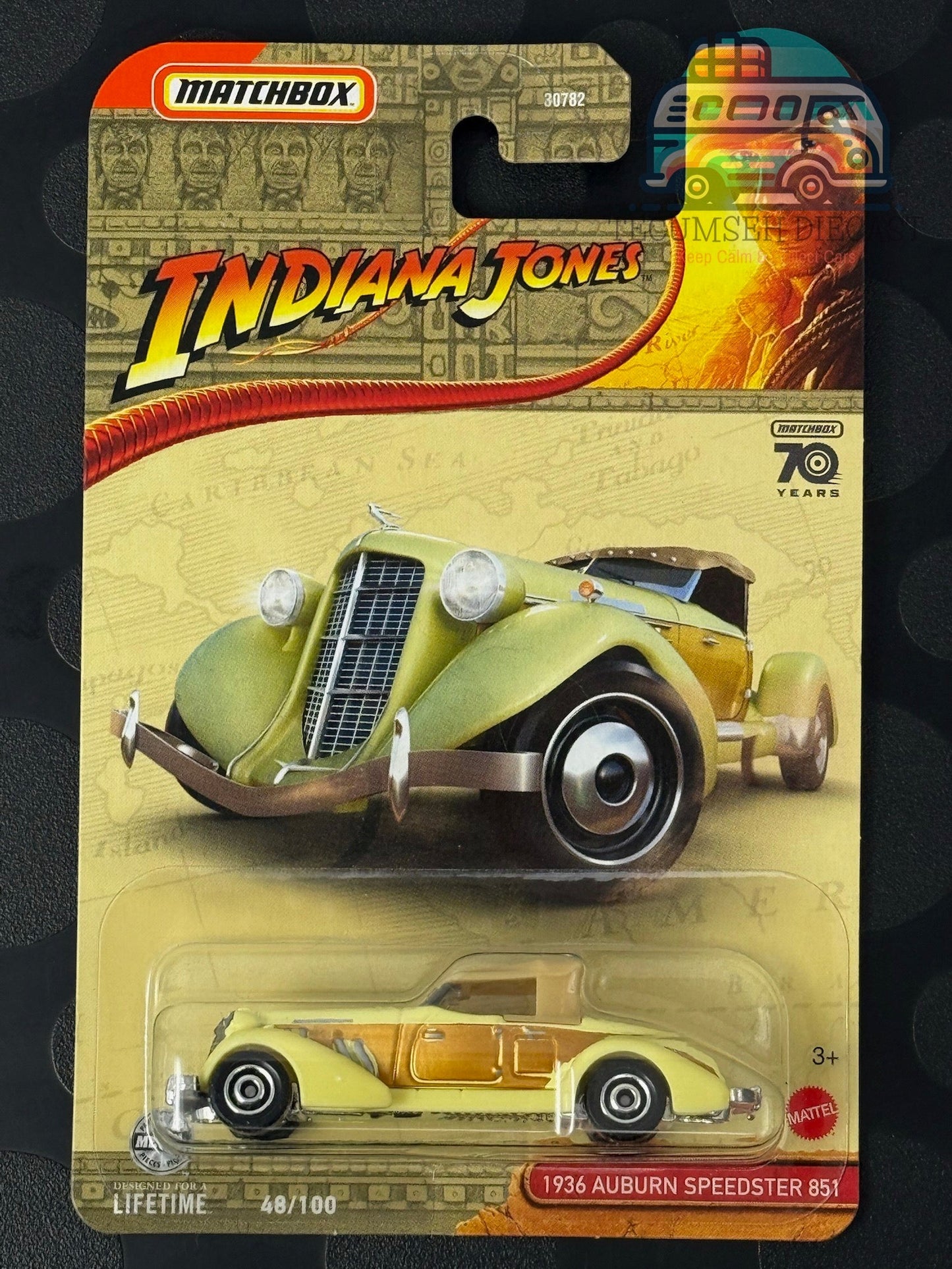 MBHKW50