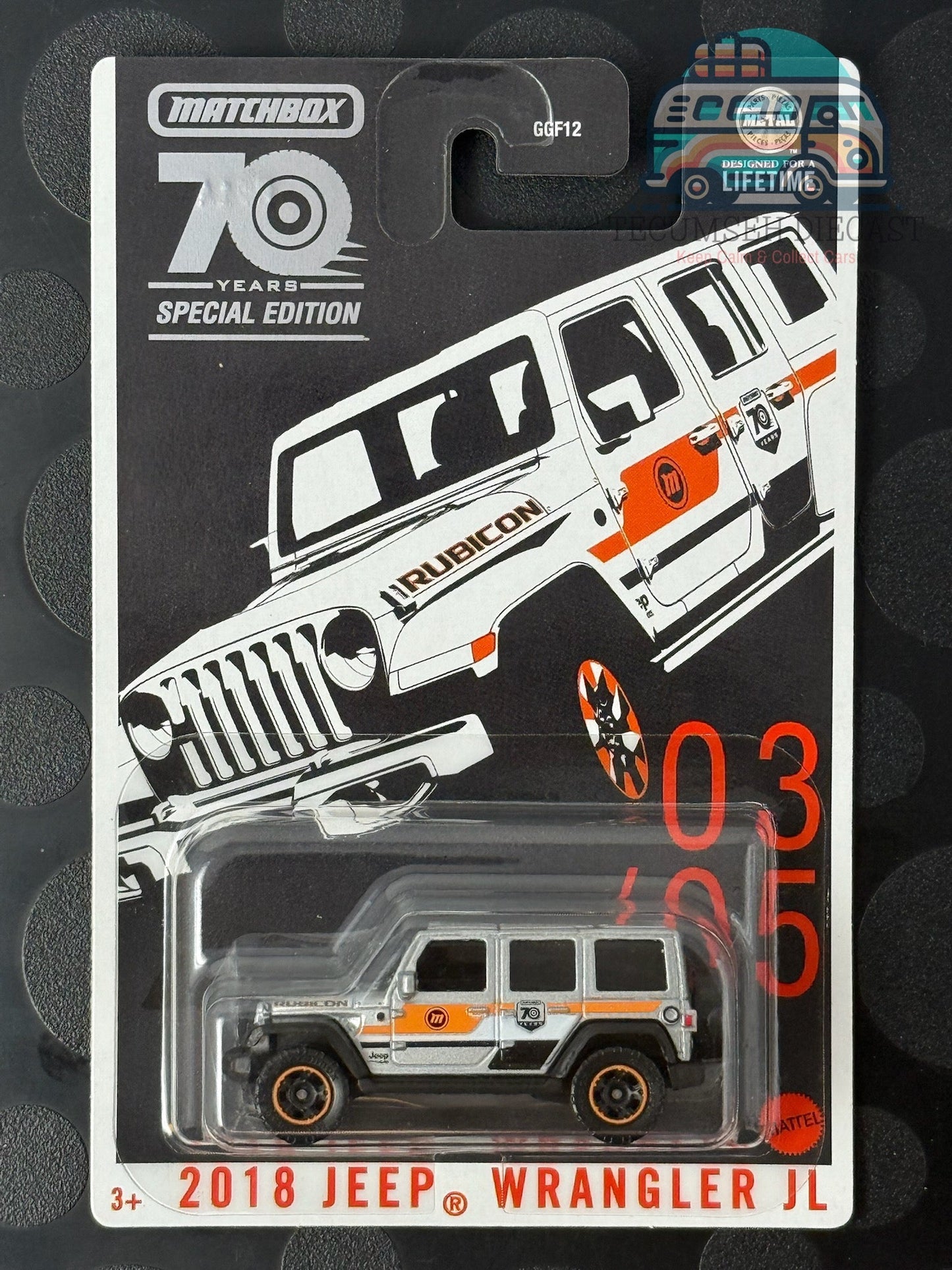 MBHLM74
