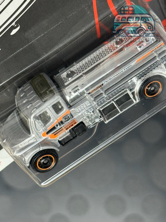 Frelightlinter M2 106 (70th Special Edition 5/5)