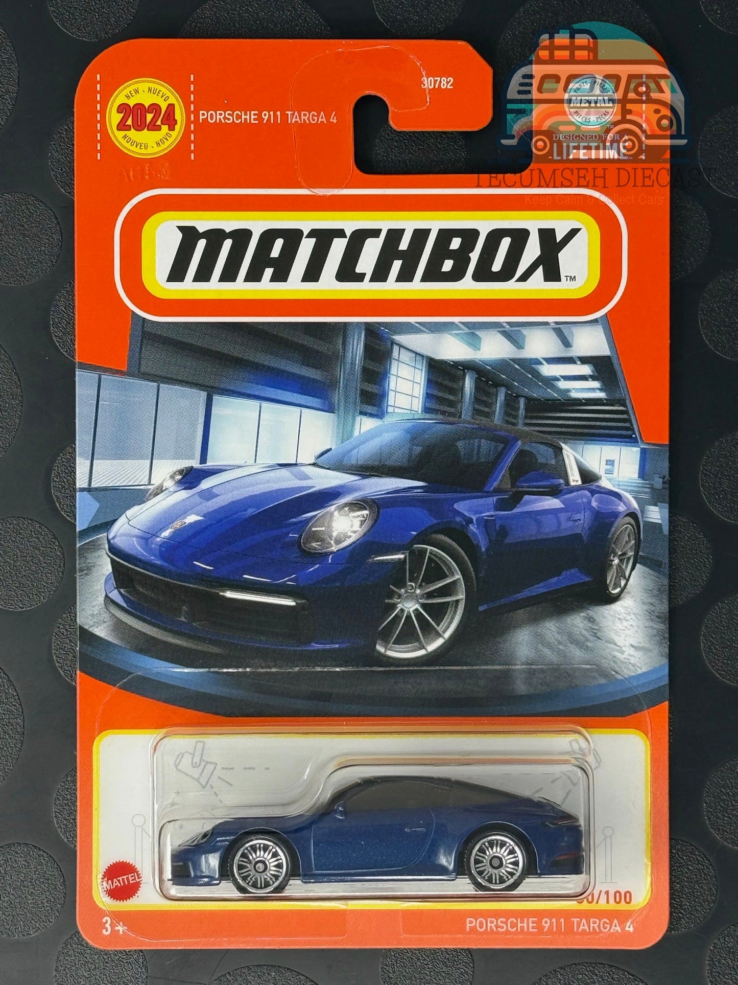 MBHVL00