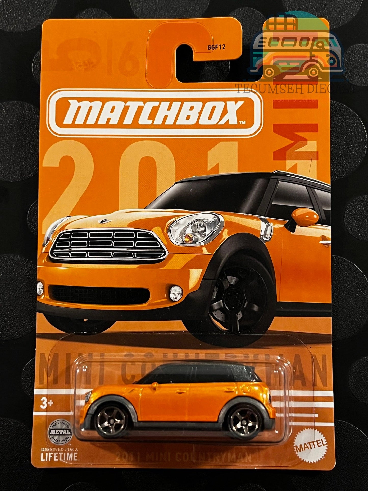 MBHVT11
