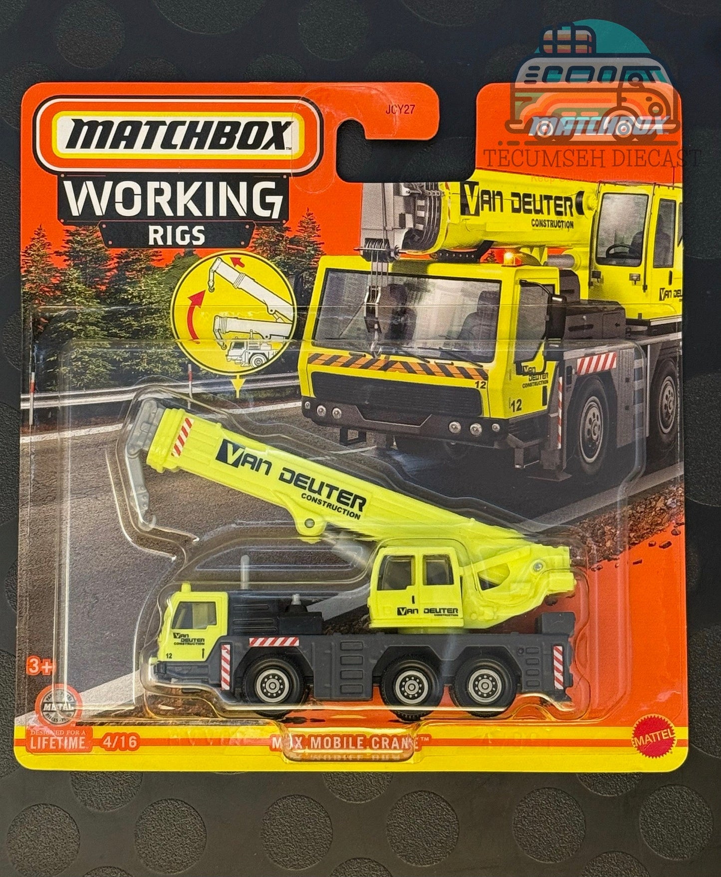 MBHVV09