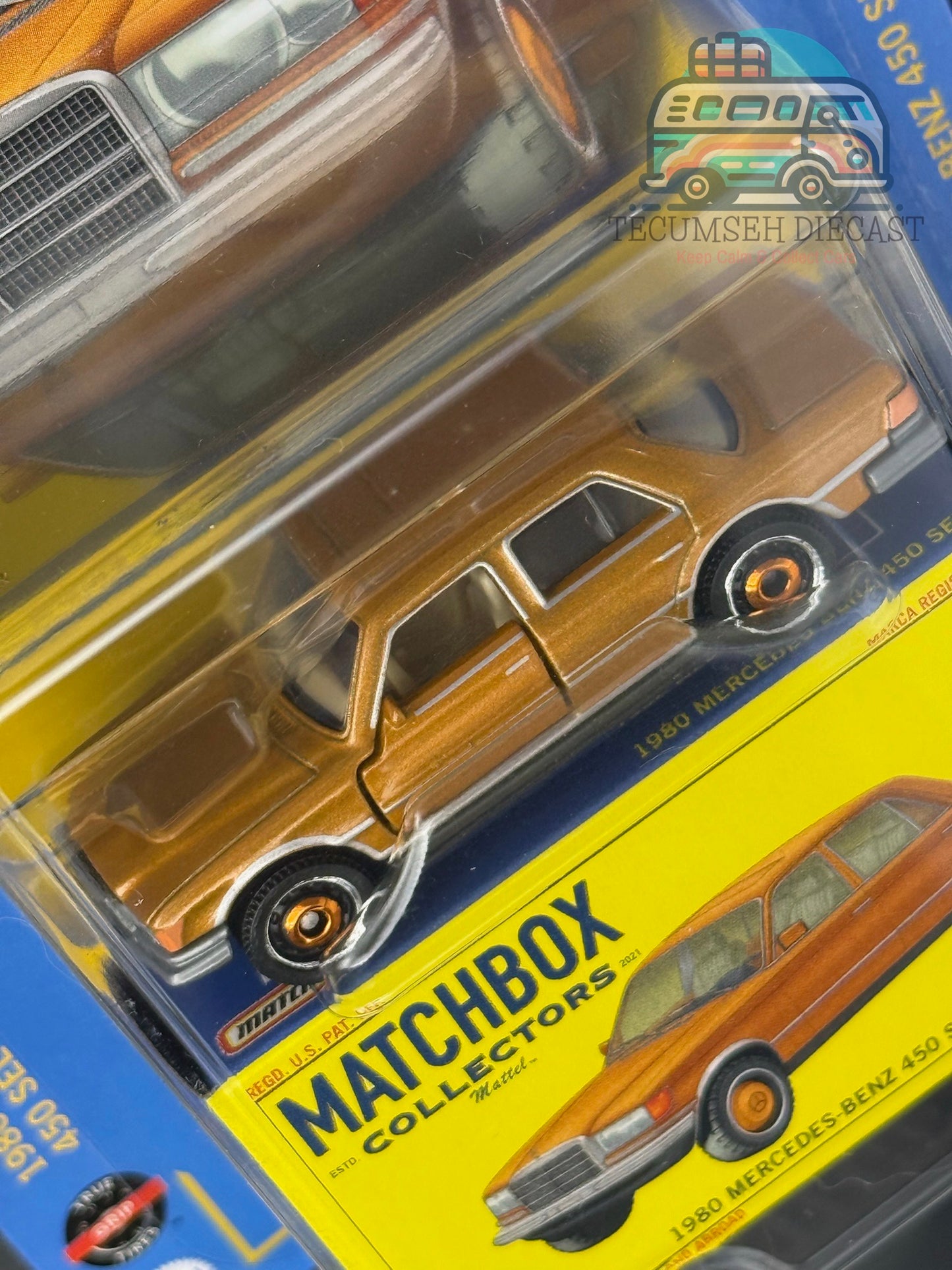 MBHVW07