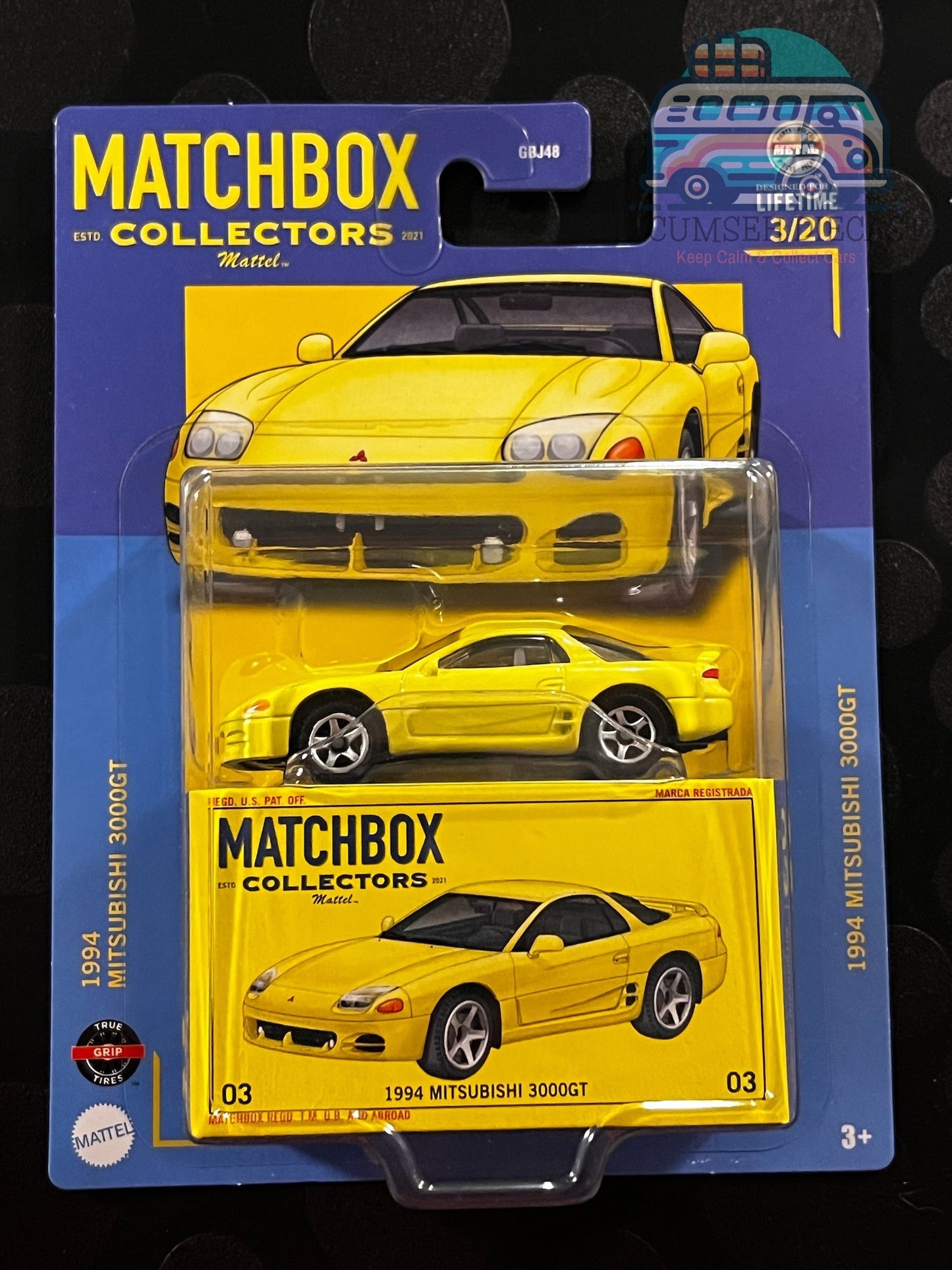 MBHVW18