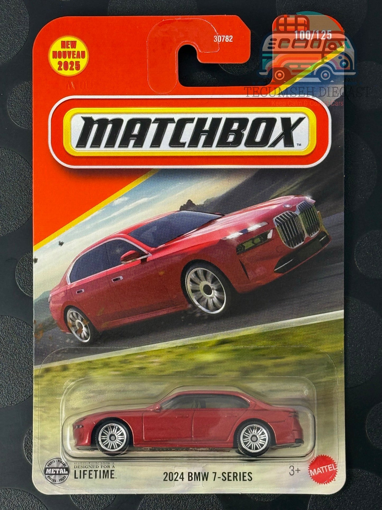 MBJBN49