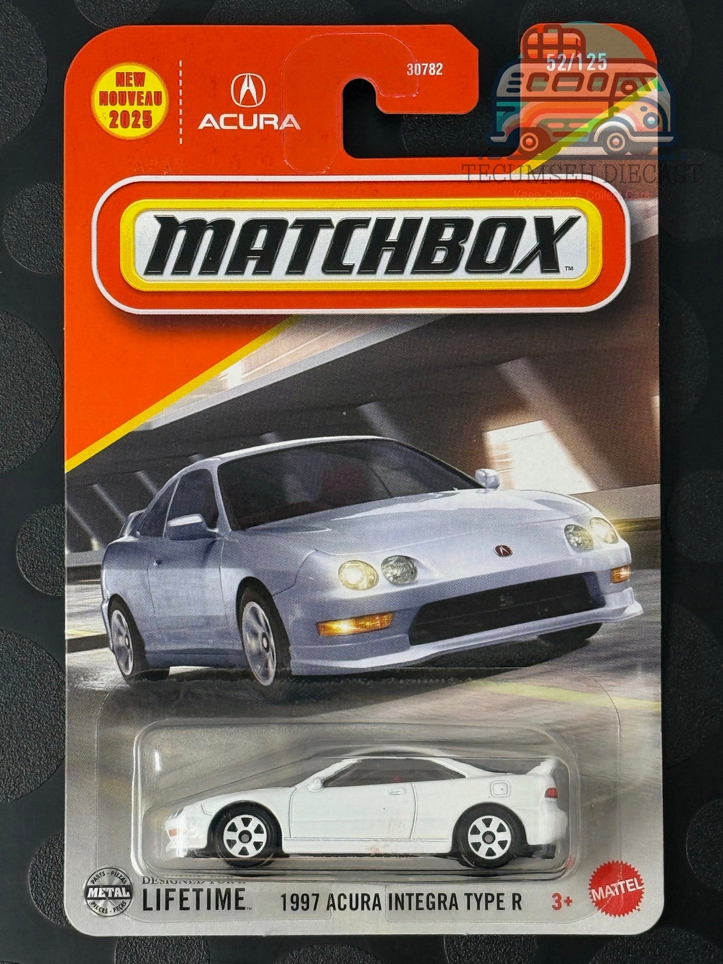 MBJBN50