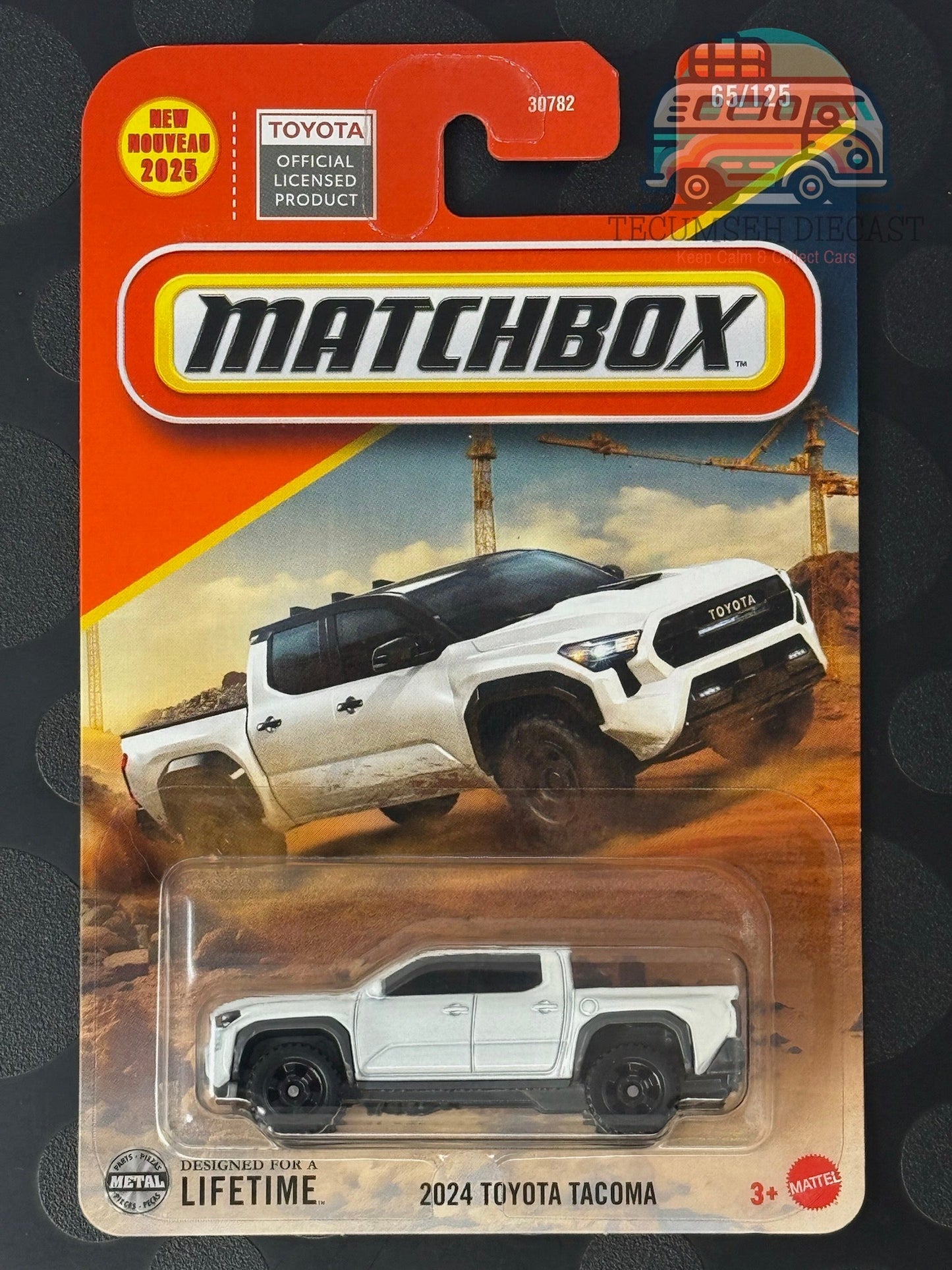 MBJBN71