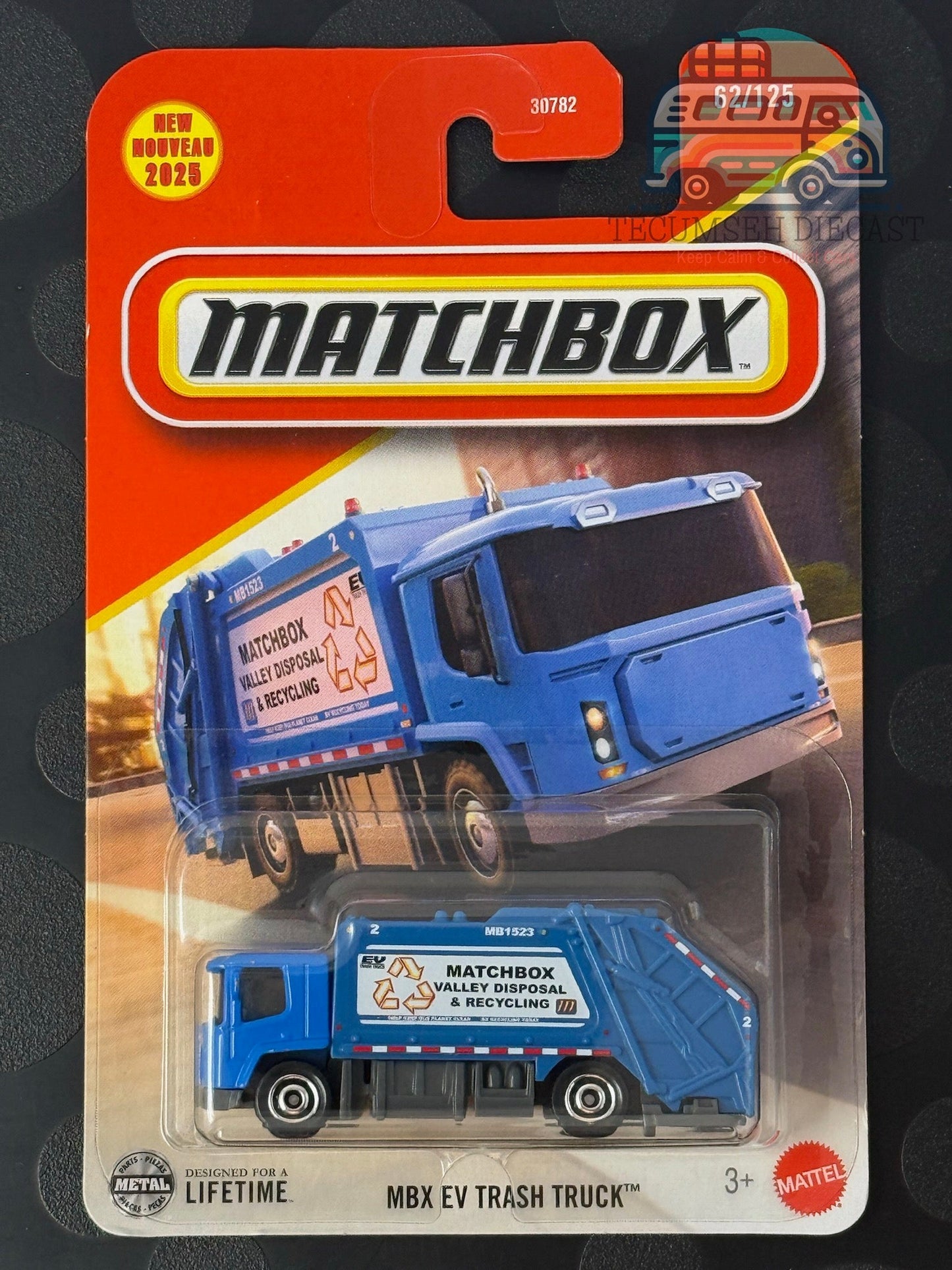 MBJBN75