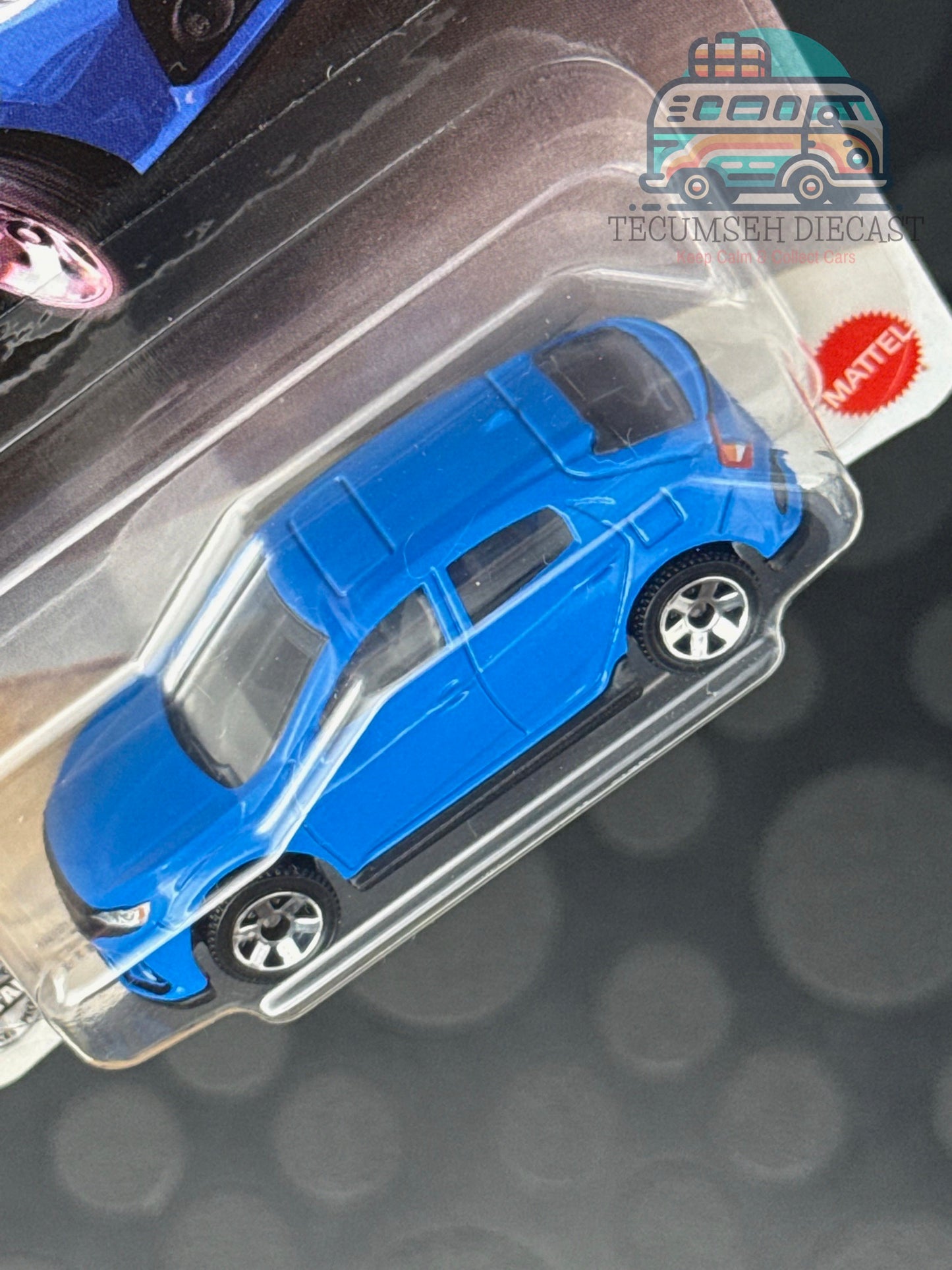 MBJBN94