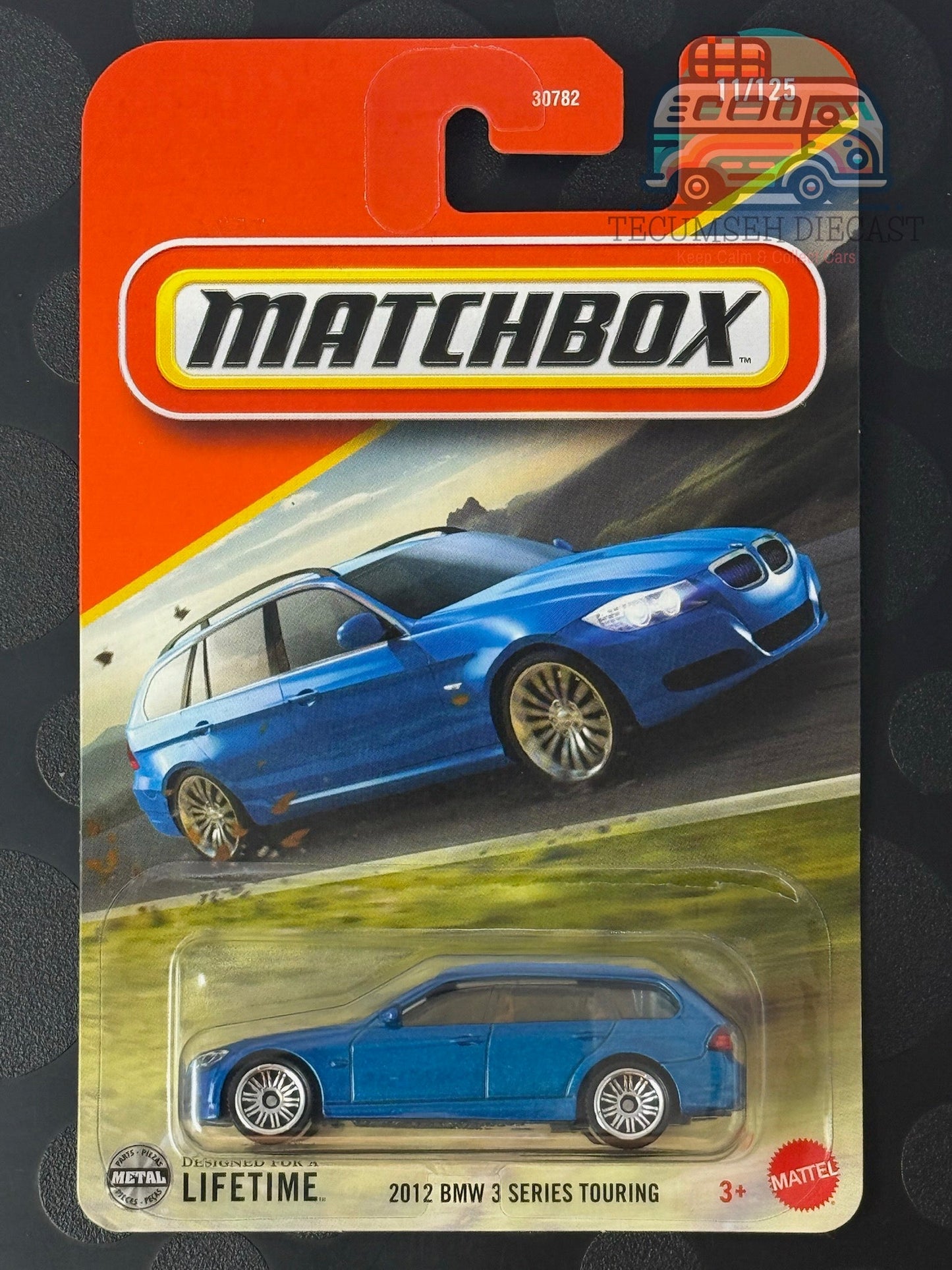 MBJBP14