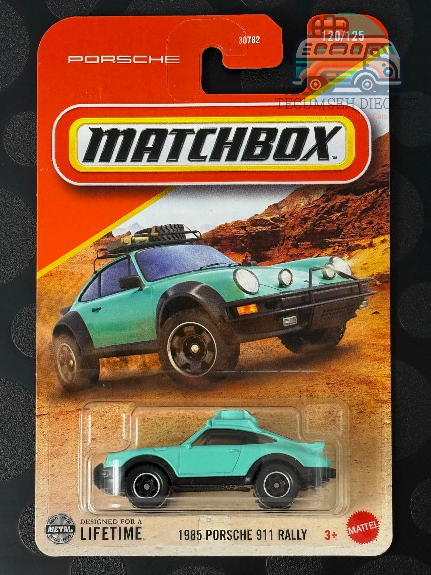 MBJBP43