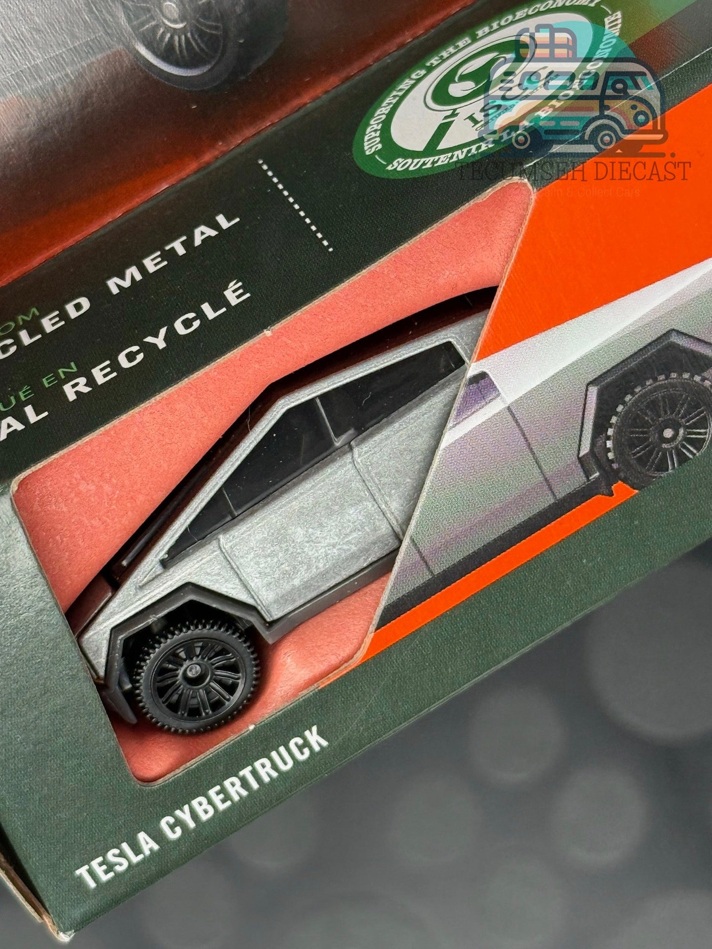 MBJBW54