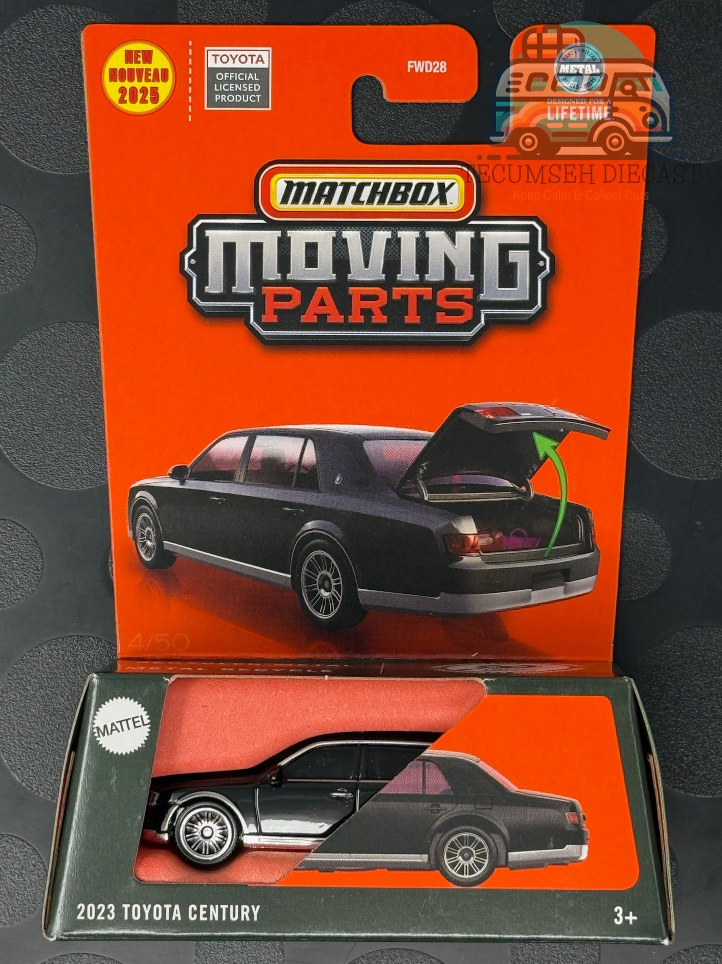MBJBW57