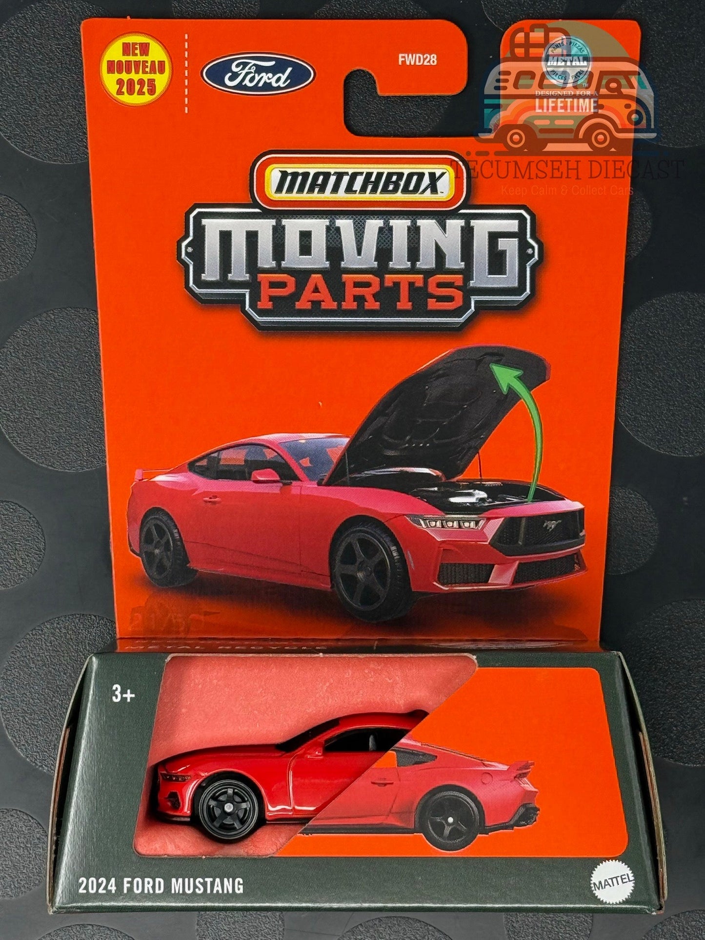 MBJBW60