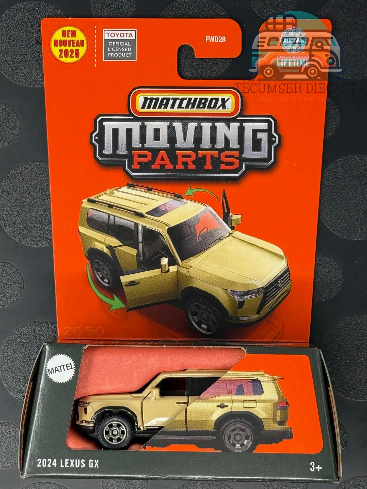 MBJBW62