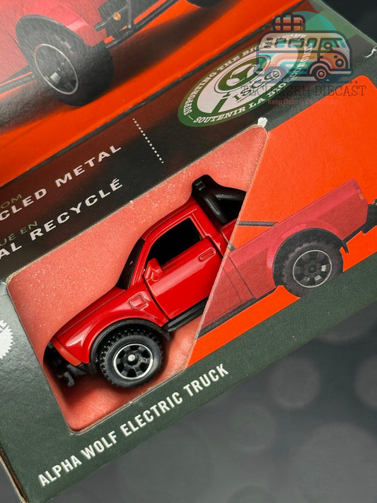 MBJBW64