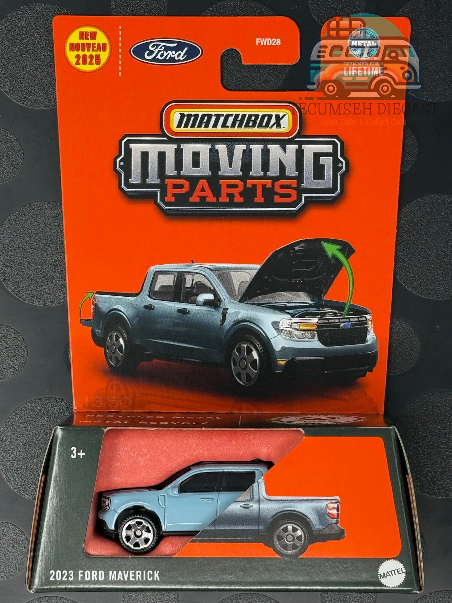 MBJBW65