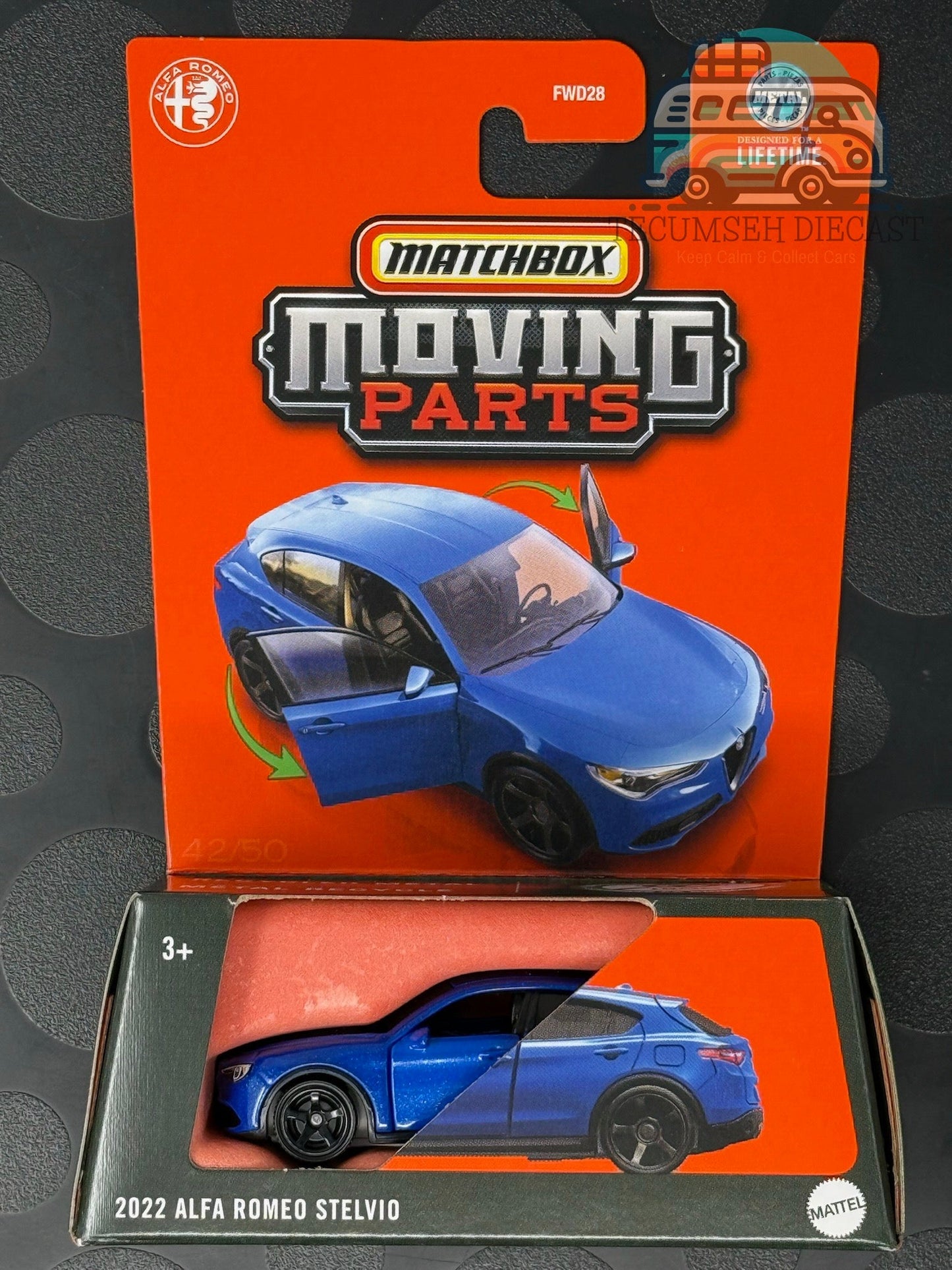 MBJBW76