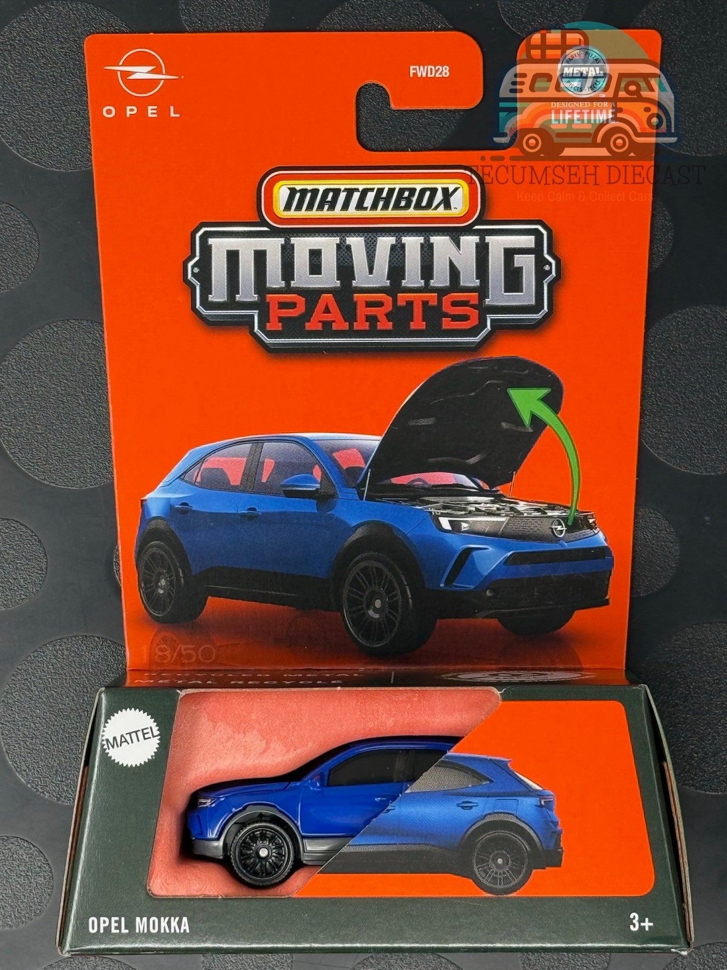 MBJBW77