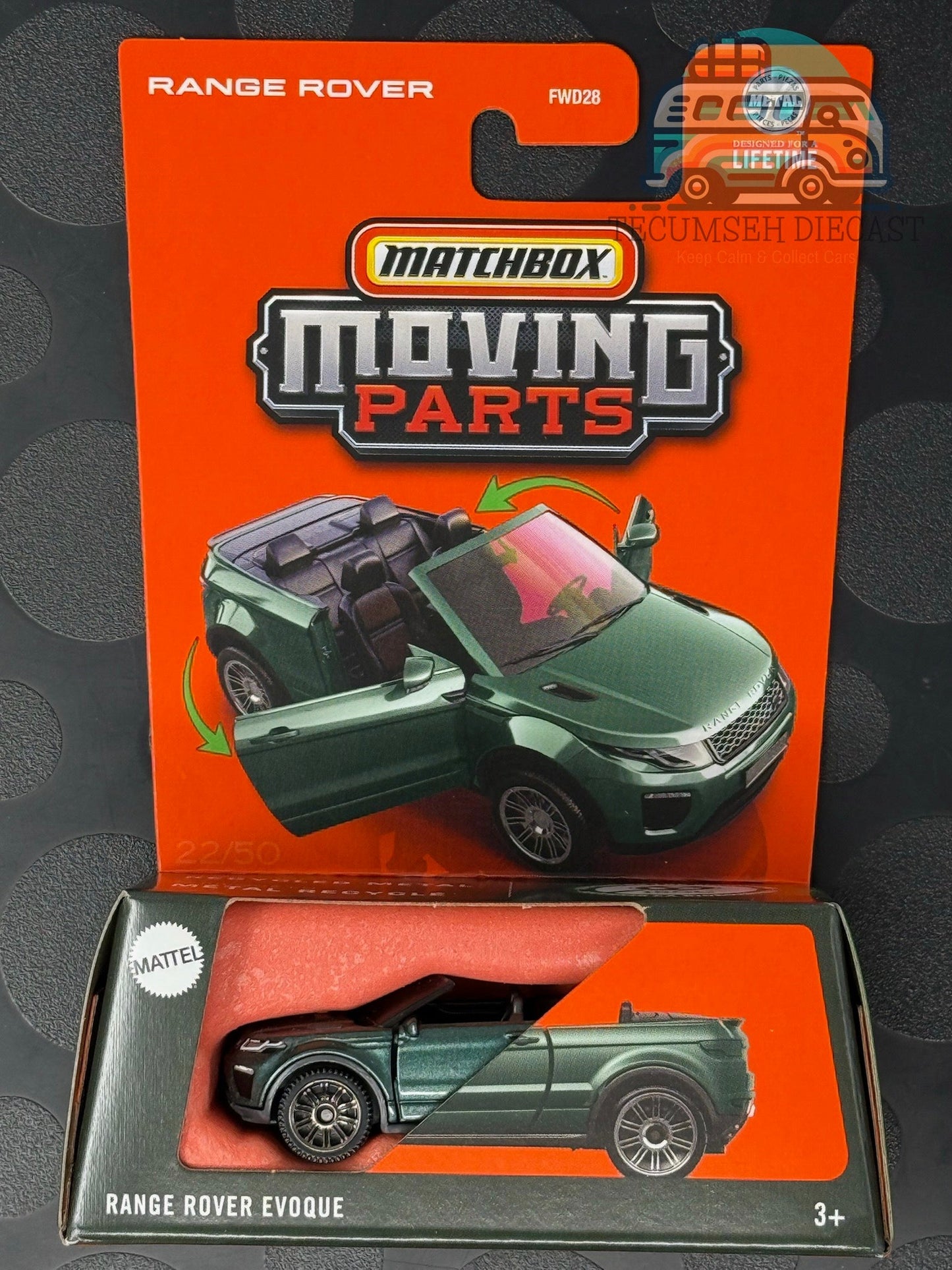 MBJBW87