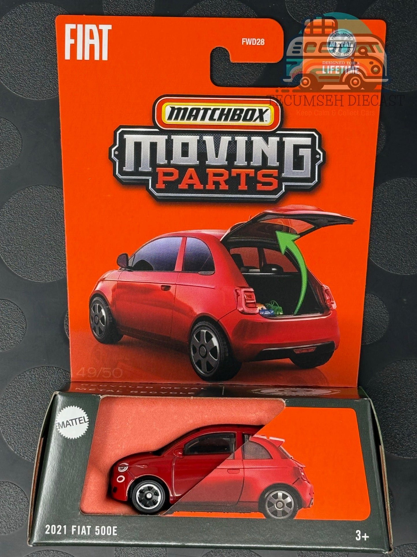 MBJBW93