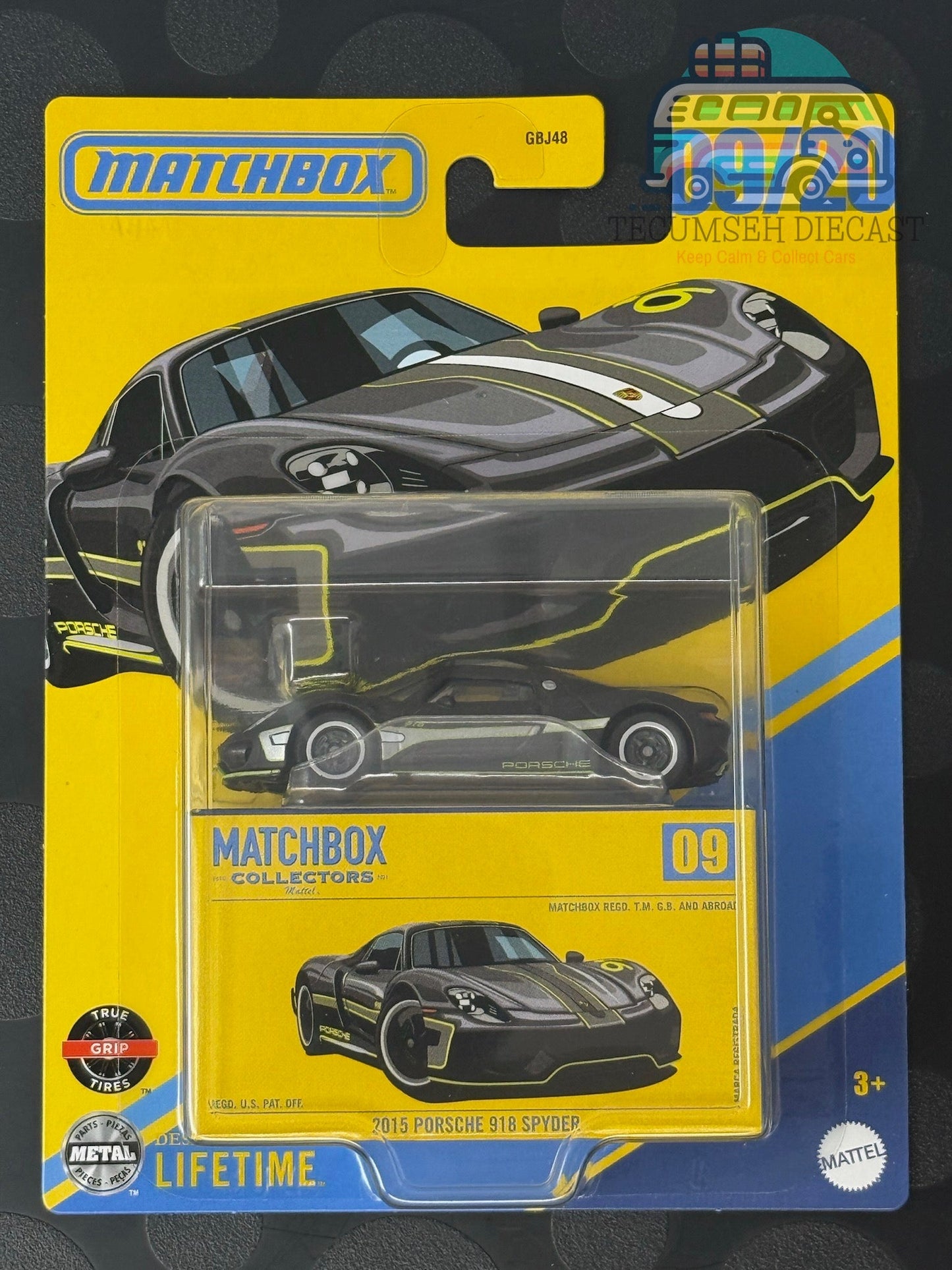 MBJCL37