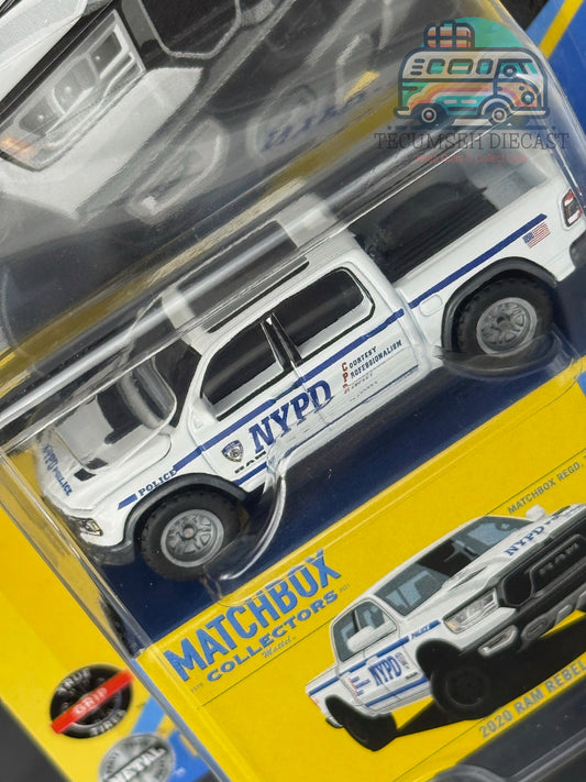 MBJCL40