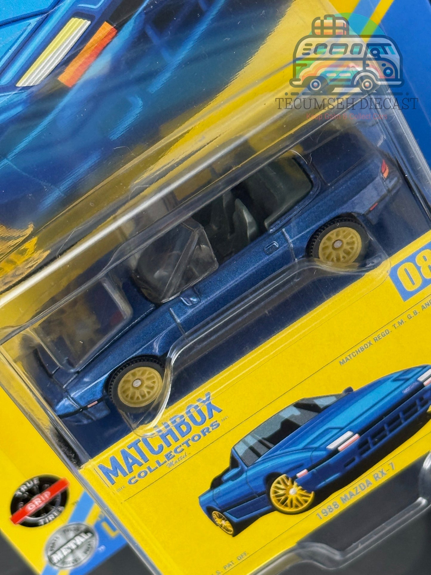 MBJCL41