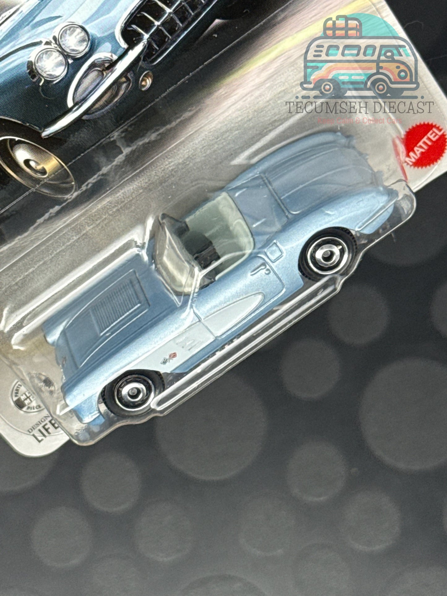 MBJHM09