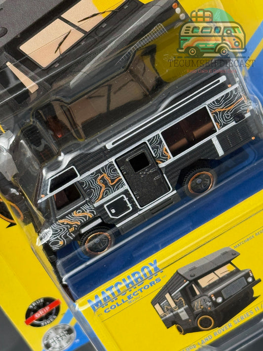 MBJJW02