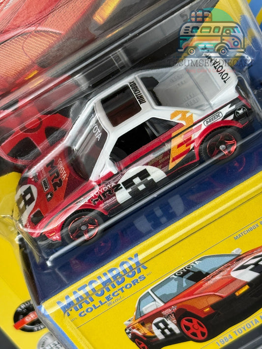 MBJJW03